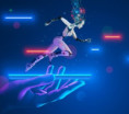 Od 5G k 5.5G. Proč „půltá“ generace?